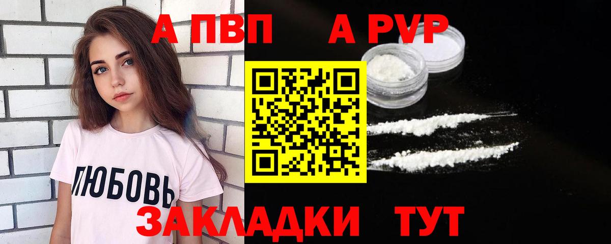 A PVP СК КРИС Пятигорск