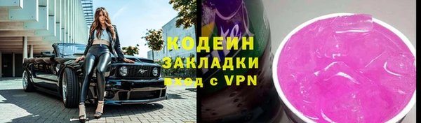 СК Балахна