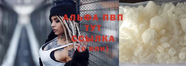 СК Балахна
