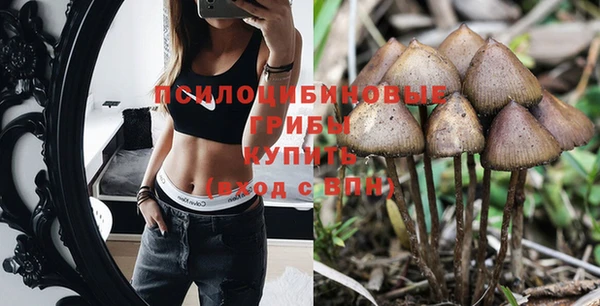гашиш Баксан