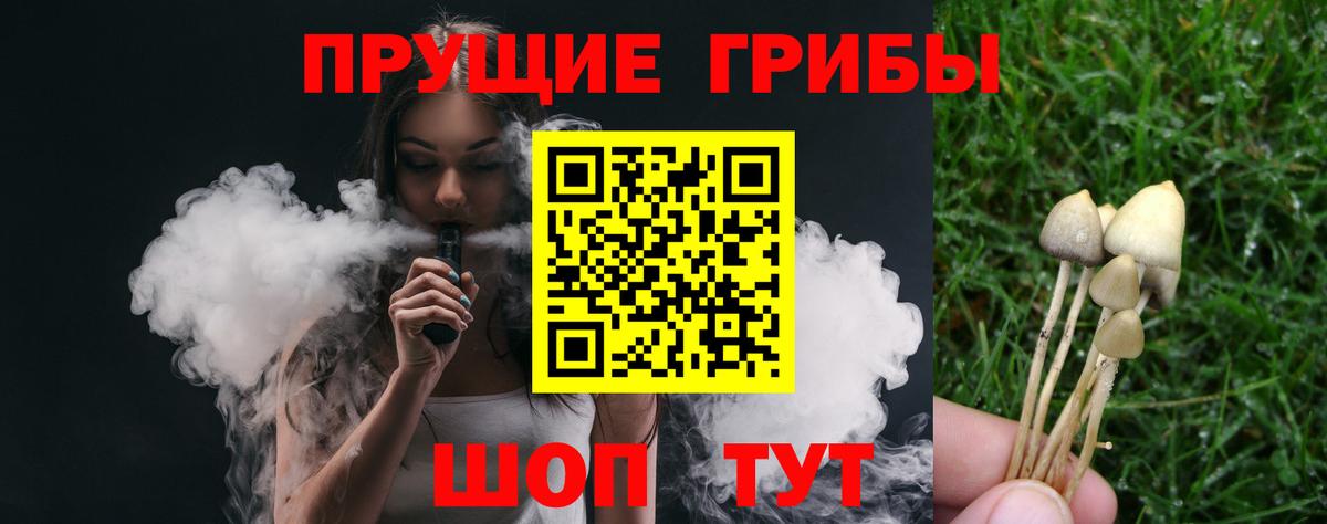 Галлюциногенные грибы мицелий Пятигорск